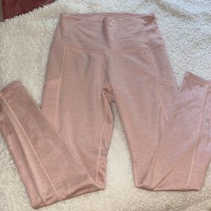 Aerie leggings
